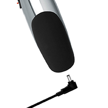 Wahl Clipper Ear Nose Trimmer